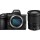 Nikon Z5 kit 24-70mm f/4 S Mirrorless Digital Camera (Promo PWP EN-EL15C, FTZ II  Periode 01 s/d 31 Juli 2025)
